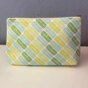 Clinique Travel Size Bag